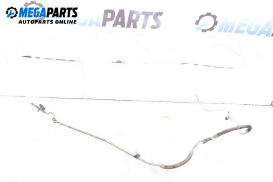 Климатична тръба за Renault Clio II Hatchback (09.1998 - 09.2005)