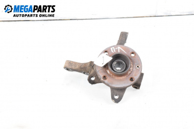 Шенкел главина за Renault Clio II Hatchback (09.1998 - 09.2005), позиция: предна, лява