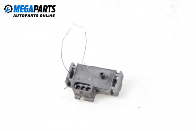 MAP сензор за Renault Clio II Hatchback (09.1998 - 09.2005)