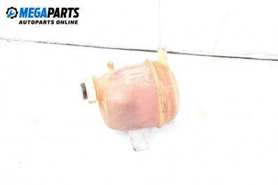 Казанче за антифриз за Renault Clio II Hatchback (09.1998 - 09.2005) 1.2 (BB0A, BB0F, BB10, BB1K, BB28, BB2D, BB2H, CB0A...), 58 к.с.