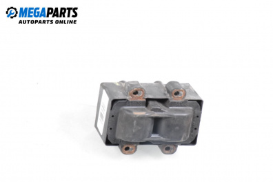 Запалителна бобина за Renault Clio II Hatchback (09.1998 - 09.2005) 1.2 (BB0A, BB0F, BB10, BB1K, BB28, BB2D, BB2H, CB0A...), 58 к.с.