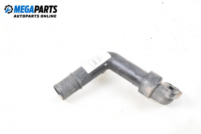 Конзола антифриз за Renault Clio II Hatchback (09.1998 - 09.2005) 1.2 (BB0A, BB0F, BB10, BB1K, BB28, BB2D, BB2H, CB0A...), 58 к.с.