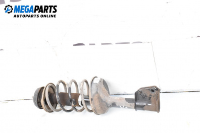 Макферсон за Renault Clio II Hatchback (09.1998 - 09.2005), хечбек, позиция: предна, дясна