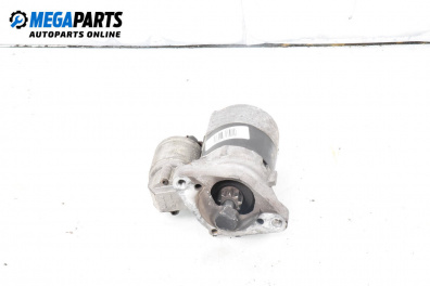 Стартер за Renault Clio II Hatchback (09.1998 - 09.2005) 1.2 (BB0A, BB0F, BB10, BB1K, BB28, BB2D, BB2H, CB0A...), 58 к.с.