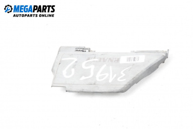 Декоративен капак двигател за Renault Clio II Hatchback (09.1998 - 09.2005)