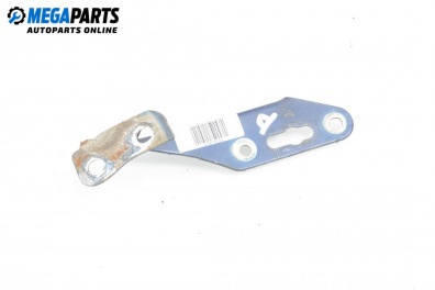 Панта преден капак за Rover 200 Hatchback II (11.1995 - 03.2000), 4+1 вр., хечбек, позиция: дясна