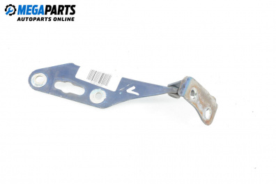 Панта преден капак за Rover 200 Hatchback II (11.1995 - 03.2000), 4+1 вр., хечбек, позиция: лява