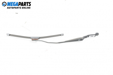 Рамо на чистачка за Rover 200 Hatchback II (11.1995 - 03.2000), позиция: дясна