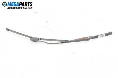 Рамо на чистачка за Rover 200 Hatchback II (11.1995 - 03.2000), позиция: лява