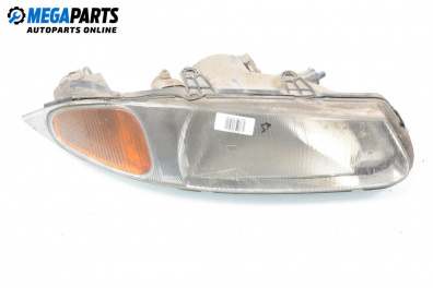 Фар за Rover 200 Hatchback II (11.1995 - 03.2000), хечбек, позиция: дясна