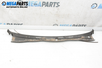 Кора под чистачки за Rover 200 Hatchback II (11.1995 - 03.2000), 4+1 вр., хечбек