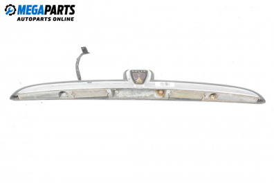 Лайсна заден капак за Rover 200 Hatchback II (11.1995 - 03.2000), хечбек, позиция: задна