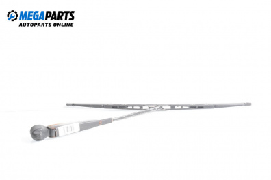 Рамо на чистачка за Rover 200 Hatchback II (11.1995 - 03.2000), позиция: лява