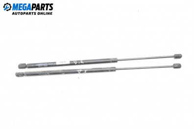 Амортисьор за багажник/товарно пространство за Rover 200 Hatchback II (11.1995 - 03.2000)