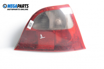 Стоп за Rover 200 Hatchback II (11.1995 - 03.2000), хечбек, позиция: дясна