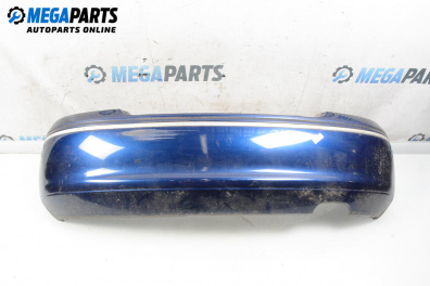 Задна броня за Rover 200 Hatchback II (11.1995 - 03.2000), хечбек