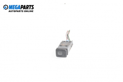 Бутон подгрев задно стъкло  за Rover 200 Hatchback II (11.1995 - 03.2000)