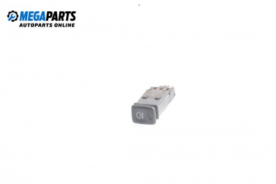 Бутон светлини мъгла  за Rover 200 Hatchback II (11.1995 - 03.2000)