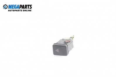 Бутон аварийни светлини  за Rover 200 Hatchback II (11.1995 - 03.2000)