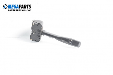 Лостче за чистачки за Rover 200 Hatchback II (11.1995 - 03.2000)