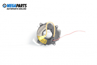 Лентов кабел за Airbag за Rover 200 Hatchback II (11.1995 - 03.2000)