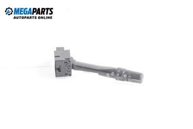 Лостче за чистачки за Rover 200 Hatchback II (11.1995 - 03.2000)