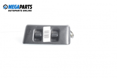 Бутони ел. стъкла  за Rover 200 Hatchback II (11.1995 - 03.2000)