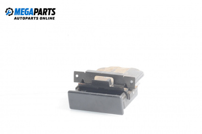 Пепелник за Rover 200 Hatchback II (11.1995 - 03.2000)