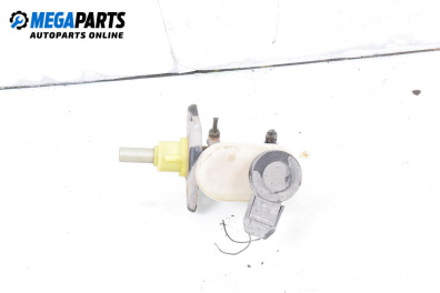 Спирачна помпа за Rover 200 Hatchback II (11.1995 - 03.2000)