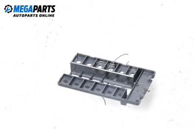 Интериорна пластмаса за Rover 200 Hatchback II (11.1995 - 03.2000), 4+1 вр., хечбек, позиция: предна