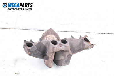 Изпускателен колектор  за Rover 200 Hatchback II (11.1995 - 03.2000) 211, 60 к.с.