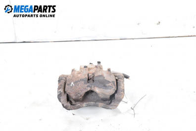 Спирачен апарат за Rover 200 Hatchback II (11.1995 - 03.2000), позиция: предна, лява