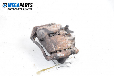 Спирачен апарат за Rover 200 Hatchback II (11.1995 - 03.2000), позиция: предна, дясна