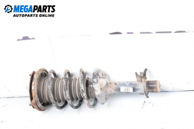 Макферсон за Rover 200 Hatchback II (11.1995 - 03.2000), хечбек, позиция: предна, лява