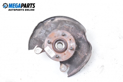 Шенкел главина за Rover 200 Hatchback II (11.1995 - 03.2000), позиция: предна, лява