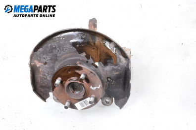 Шенкел главина за Rover 200 Hatchback II (11.1995 - 03.2000), позиция: предна, дясна