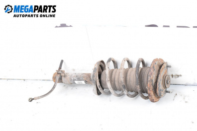 Макферсон за Rover 200 Hatchback II (11.1995 - 03.2000), хечбек, позиция: предна, дясна