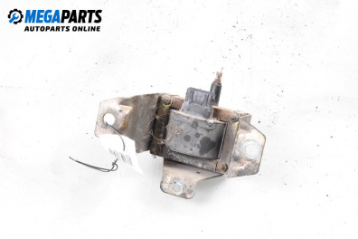 Запалителна бобина за Rover 200 Hatchback II (11.1995 - 03.2000) 211, 60 к.с.