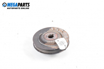 Демпферна шайба за Rover 200 Hatchback II (11.1995 - 03.2000) 211, 60 к.с.