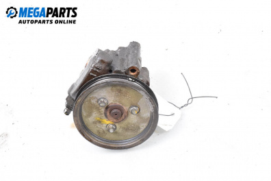 Хидравлична помпа за Rover 200 Hatchback II (11.1995 - 03.2000)