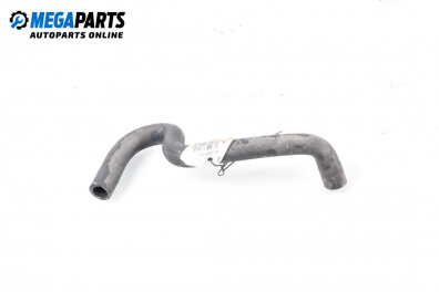 Воден маркуч за Rover 200 Hatchback II (11.1995 - 03.2000) 211, 60 к.с.