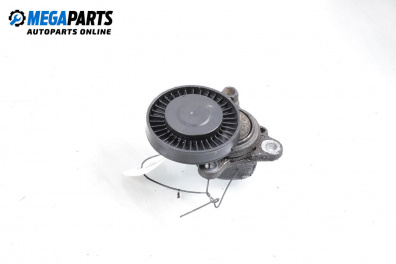 Обтегач пистов ремък за Rover 200 Hatchback II (11.1995 - 03.2000) 211, 60 к.с.