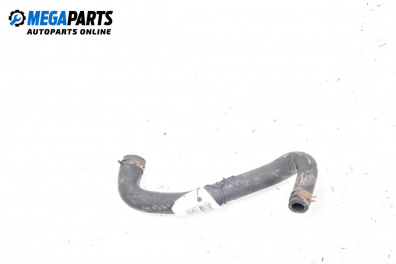 Воден маркуч за Rover 200 Hatchback II (11.1995 - 03.2000) 211, 60 к.с.