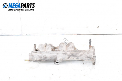 Всмукателен колектор за Rover 200 Hatchback II (11.1995 - 03.2000) 211, 60 к.с.