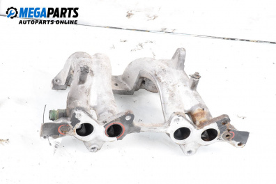 Всмукателен колектор за Rover 200 Hatchback II (11.1995 - 03.2000) 211, 60 к.с.