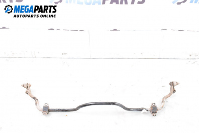 Стабилизираща щанга за Rover 200 Hatchback II (11.1995 - 03.2000), хечбек