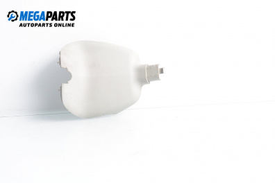 Интериорна пластмаса за Renault Scenic II Minivan (06.2003 - 07.2010), 4+1 вр., миниван, позиция: предна