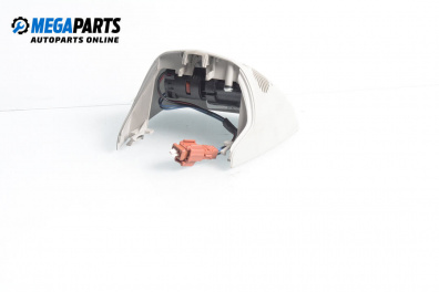 Датчик за вътрешна температура за Renault Scenic II Minivan (06.2003 - 07.2010)