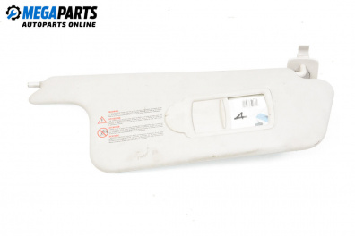 Сенник за Renault Scenic II Minivan (06.2003 - 07.2010), позиция: дясна