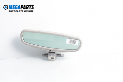 Вътрешно огледало за Renault Scenic II Minivan (06.2003 - 07.2010)